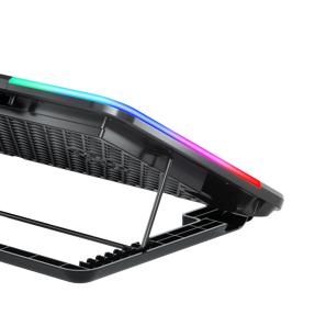 white-shark-hladnjak-za-laptop-do-156-6-ventilatora-gcp-96-i-35516-037400073.webp