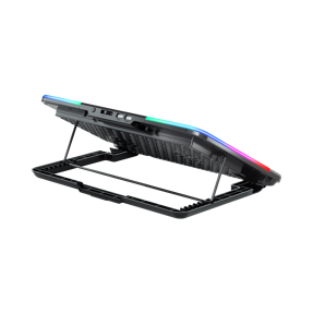 white-shark-hladnjak-za-laptop-do-156-6-ventilatora-gcp-96-i-55826-037400073.webp