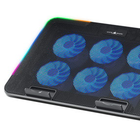 white-shark-hladnjak-za-laptop-do-156-6-ventilatora-gcp-96-i-65173-037400073.webp