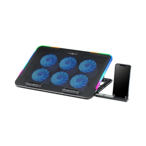 white-shark-hladnjak-za-laptop-do-156-6-ventilatora-gcp-96-i-93362-037400073.webp
