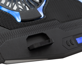 white-shark-hladnjak-za-laptop-do-173-2-ventilatora-rgb-gcp--10765-037400065.webp