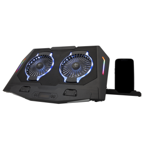 white-shark-hladnjak-za-laptop-do-173-2-ventilatora-rgb-gcp--58315-037400065.webp