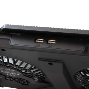 white-shark-hladnjak-za-laptop-do-173-2-ventilatora-rgb-gcp--60765-037400065.webp