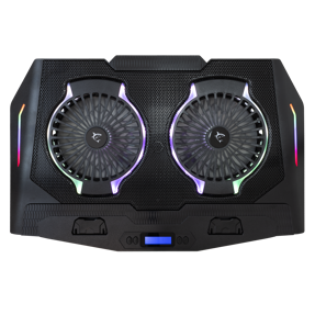 white-shark-hladnjak-za-laptop-do-173-2-ventilatora-rgb-gcp--66204-037400065.webp