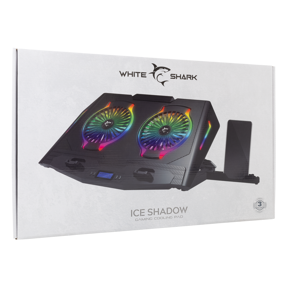 white-shark-hladnjak-za-laptop-do-173-2-ventilatora-rgb-gcp--78893-037400065.webp