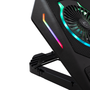 white-shark-hladnjak-za-laptop-do-173-2-ventilatora-rgb-gcp--89911-037400065.webp
