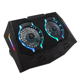 white-shark-hladnjak-za-laptop-do-173-2-ventilatora-rgb-gcp--93751-037400065.webp