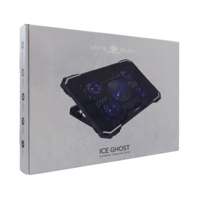 white-shark-hladnjak-za-laptop-do-173-5-ventilatora-gcp-20-i-27523-037400068.webp