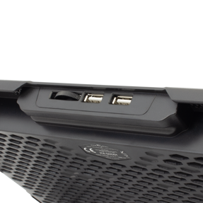 white-shark-hladnjak-za-laptop-do-173-5-ventilatora-gcp-20-i-47230-037400068.webp