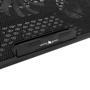 white-shark-hladnjak-za-laptop-do-173-5-ventilatora-gcp-20-i-53331-037400068.webp