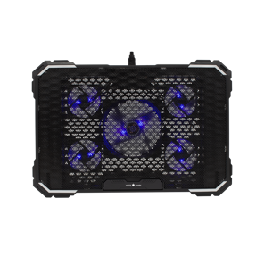white-shark-hladnjak-za-laptop-do-173-5-ventilatora-gcp-20-i-60959-037400068.webp