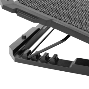 white-shark-hladnjak-za-laptop-do-173-5-ventilatora-gcp-20-i-93763-037400068.webp