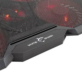 white-shark-hladnjak-za-laptop-do-173-5-ventilatora-gcp-29-i-41078-037400053.webp