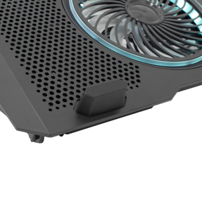 white-shark-hladnjak-za-laptop-do-173-5-ventilatora-rgb-gcp--66664-037400067.webp