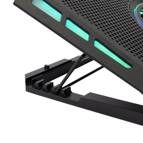 white-shark-hladnjak-za-laptop-do-173-5-ventilatora-rgb-gcp--79870-037400067.webp