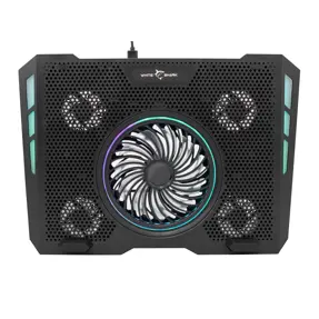 white-shark-hladnjak-za-laptop-do-173-5-ventilatora-rgb-gcp--80719-037400058.webp