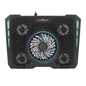 white-shark-hladnjak-za-laptop-do-173-5-ventilatora-rgb-gcp--84827-037400067.webp