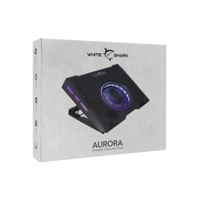 white-shark-hladnjak-za-laptop-do-173-5-ventilatora-rgb-gcp--93109-037400067.webp