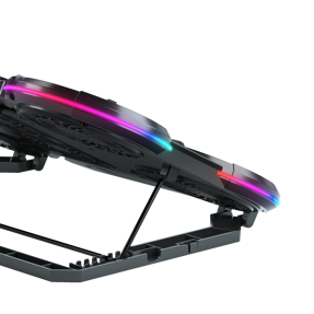white-shark-hladnjak-za-laptop-do-173-6-ventilatora-gcp-6-ic-20912-037400072.webp