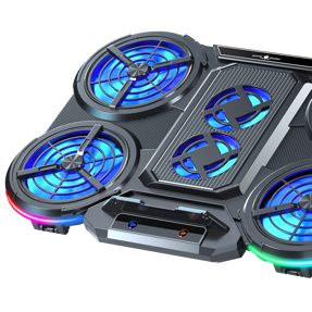white-shark-hladnjak-za-laptop-do-173-6-ventilatora-gcp-6-ic-39369-037400072.webp