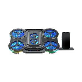 white-shark-hladnjak-za-laptop-do-173-6-ventilatora-gcp-6-ic-98067-037400072.webp
