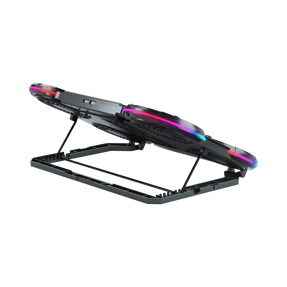 white-shark-hladnjak-za-laptop-do-173-6-ventilatora-gcp-6-ic-99667-037400072.webp