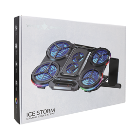 white-shark-hladnjak-za-laptop-do-173-6-ventilatora-gcp-6-ic-99672-037400072.webp