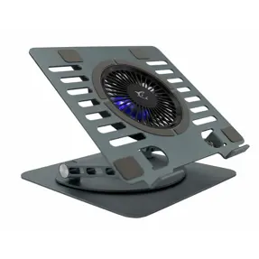 White Shark hladnjak za laptop, do 17,3'', GCP-16 Ice Monster