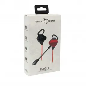 white-shark-in-ear-slusalice-mikrofon-ge-536-eagle-27876-077800014.webp