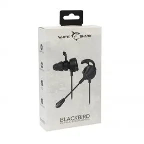 white-shark-in-ear-slusalice-mikrofon-ge-537-blackbird-27116-077800015.webp