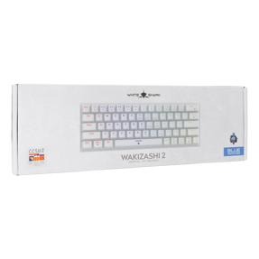 white-shark-mehanicka-tipkovnica-gk-002222v2-wakizashi-2-hr--17205-073910053.webp