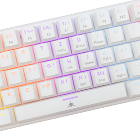 white-shark-mehanicka-tipkovnica-gk-002222v2-wakizashi-2-hr--34117-073910053.webp