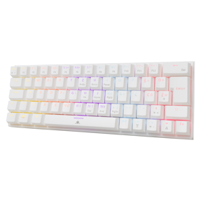 white-shark-mehanicka-tipkovnica-gk-002222v2-wakizashi-2-hr--39120-073910053.webp