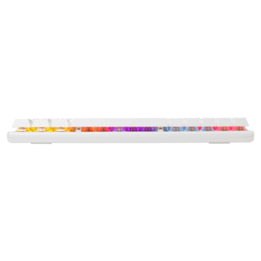 white-shark-mehanicka-tipkovnica-gk-002222v2-wakizashi-2-hr--39519-073910053.webp