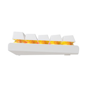 white-shark-mehanicka-tipkovnica-gk-002222v2-wakizashi-2-hr--94599-073910053.webp