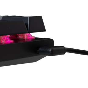 white-shark-mehanicka-tipkovnica-gk-002712v2-wakizashi-2-hr--12946-073910050.webp