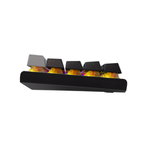 white-shark-mehanicka-tipkovnica-gk-002712v2-wakizashi-2-hr--16886-073910050.webp