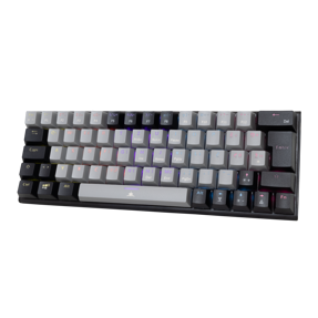 white-shark-mehanicka-tipkovnica-gk-002712v2-wakizashi-2-hr--3041-073910050.webp