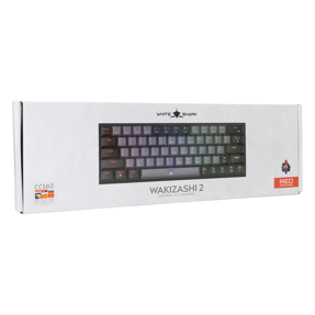 white-shark-mehanicka-tipkovnica-gk-002712v2-wakizashi-2-hr--35761-073910050.webp