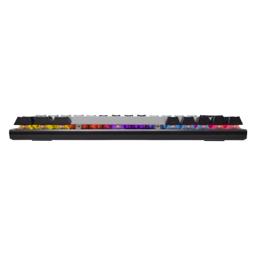 white-shark-mehanicka-tipkovnica-gk-002712v2-wakizashi-2-hr--93482-073910050.webp