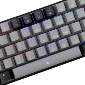 white-shark-mehanicka-tipkovnica-gk-002712v2-wakizashi-2-hr--98869-073910050.webp