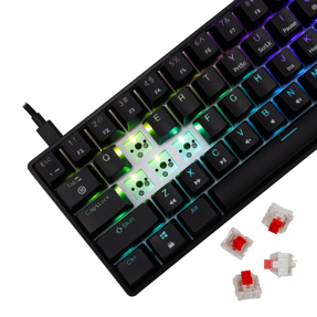white-shark-mehanicka-tipkovnica-gk-004112-shinobi-2-hr-usb--47714-073910040.webp