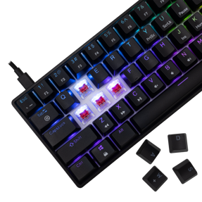 white-shark-mehanicka-tipkovnica-gk-004112-shinobi-2-hr-usb--67692-073910040.webp