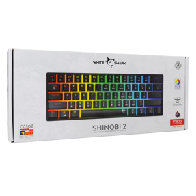 white-shark-mehanicka-tipkovnica-gk-004112-shinobi-2-hr-usb--67750-073910040.webp