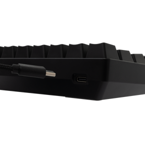 white-shark-mehanicka-tipkovnica-gk-004112-shinobi-2-hr-usb--68941-073910040.webp