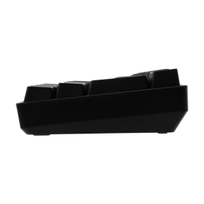white-shark-mehanicka-tipkovnica-gk-004112-shinobi-2-hr-usb--83395-073910040.webp