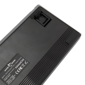 white-shark-mehanicka-tipkovnica-gk-005122-hamachi-hr-usb-bl-30915-073910054.webp