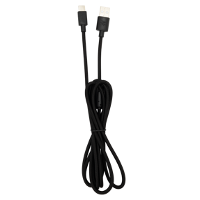 white-shark-mehanicka-tipkovnica-gk-005122-hamachi-hr-usb-bl-40288-073910054.webp
