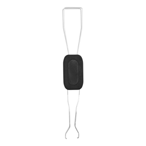 white-shark-mehanicka-tipkovnica-gk-005122-hamachi-hr-usb-bl-42998-073910054.webp