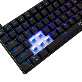 white-shark-mehanicka-tipkovnica-gk-005122-hamachi-hr-usb-bl-47748-073910054.webp